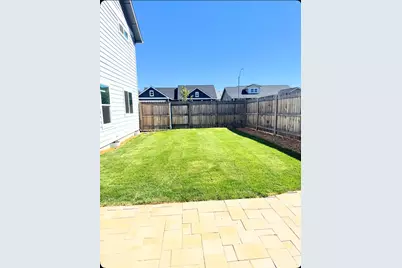 1029 Brandon Way, Phoenix, OR 97535 - Photo 67
