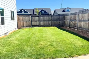 1029 Brandon Way, Phoenix, OR 97535 - Photo 67