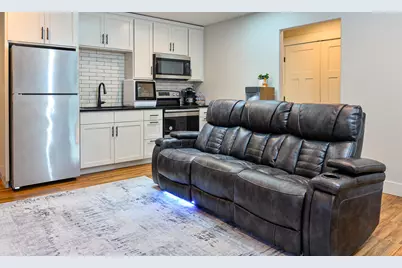1029 Brandon Way, Phoenix, OR 97535 - Photo 51