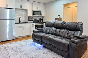 1029 Brandon Way, Phoenix, OR 97535 - Photo 51