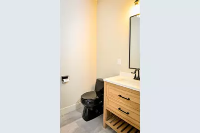1029 Brandon Way, Phoenix, OR 97535 - Photo 21