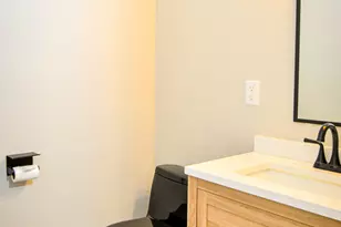 1029 Brandon Way, Phoenix, OR 97535 - Photo 21
