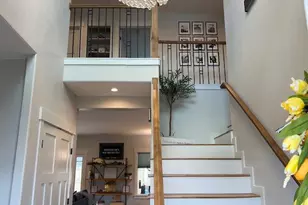 1029 Brandon Way, Phoenix, OR 97535 - Photo 23