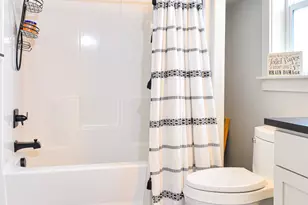 1029 Brandon Way, Phoenix, OR 97535 - Photo 61