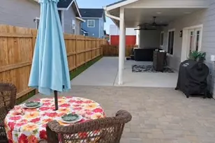 1029 Brandon Way, Phoenix, OR 97535 - Photo 63