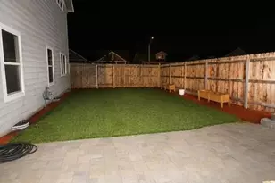 1029 Brandon Way, Phoenix, OR 97535 - Photo 65