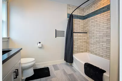 1029 Brandon Way, Phoenix, OR 97535 - Photo 39