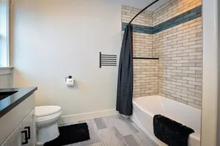 1029 Brandon Way, Phoenix, OR 97535 - Photo 39