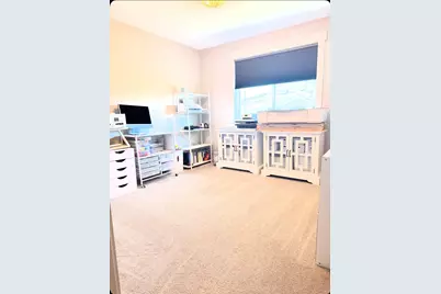 1029 Brandon Way, Phoenix, OR 97535 - Photo 55