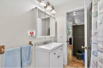 237 Granite Street, Ashland, OR 97520 - Photo 101