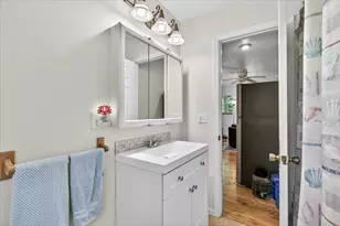 237 Granite St, Ashland, OR 97520 - Photo 101