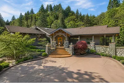 237 Granite Street, Ashland, OR 97520 - Photo 1