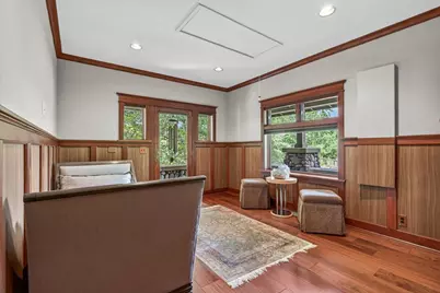 237 Granite Street, Ashland, OR 97520 - Photo 41