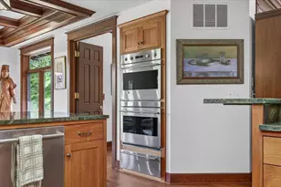 237 Granite St, Ashland, OR 97520 - Photo 25