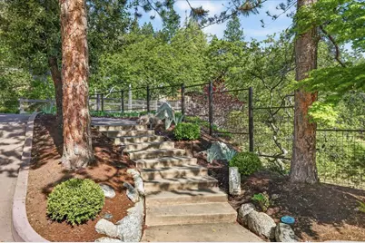 237 Granite Street, Ashland, OR 97520 - Photo 87