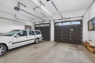 237 Granite St, Ashland, OR 97520 - Photo 63