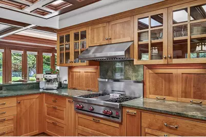 237 Granite Street, Ashland, OR 97520 - Photo 27