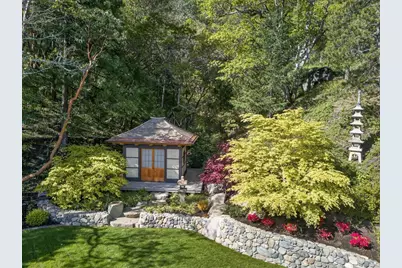 237 Granite Street, Ashland, OR 97520 - Photo 105