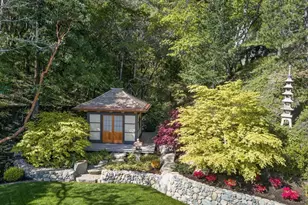 237 Granite St, Ashland, OR 97520 - Photo 105