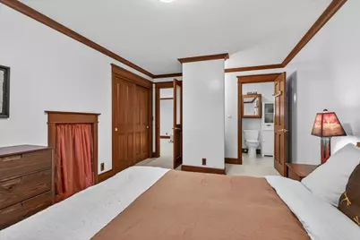 237 Granite Street, Ashland, OR 97520 - Photo 51