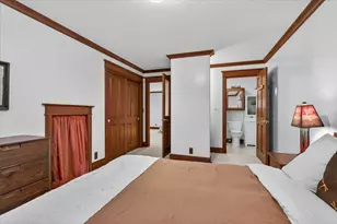 237 Granite St, Ashland, OR 97520 - Photo 51