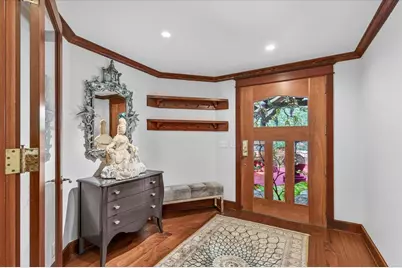 237 Granite Street, Ashland, OR 97520 - Photo 7
