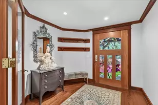 237 Granite St, Ashland, OR 97520 - Photo 7
