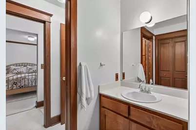 237 Granite Street, Ashland, OR 97520 - Photo 55