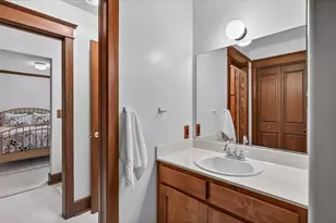 237 Granite St, Ashland, OR 97520 - Photo 55