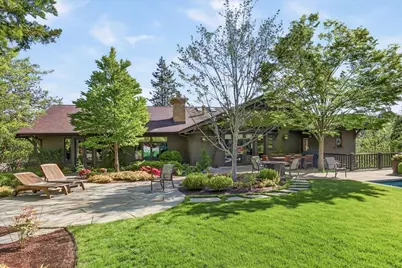 237 Granite Street, Ashland, OR 97520 - Photo 83