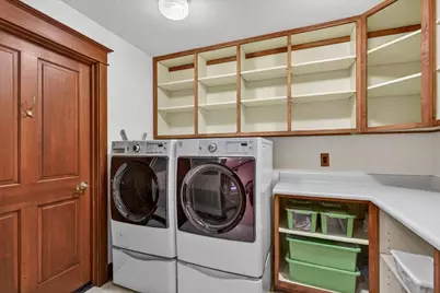 237 Granite Street, Ashland, OR 97520 - Photo 59