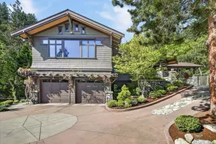 237 Granite St, Ashland, OR 97520 - Photo 89