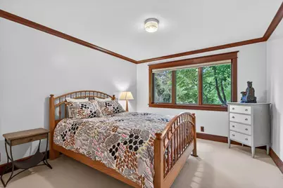 237 Granite Street, Ashland, OR 97520 - Photo 53