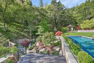 237 Granite Street, Ashland, OR 97520 - Photo 85