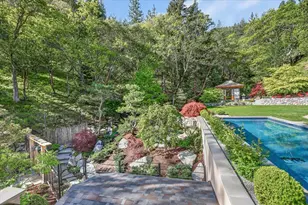 237 Granite St, Ashland, OR 97520 - Photo 85
