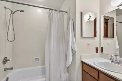 237 Granite Street, Ashland, OR 97520 - Photo 61