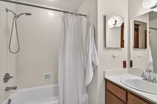 237 Granite St, Ashland, OR 97520 - Photo 61
