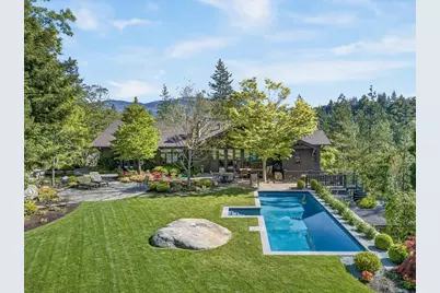237 Granite Street, Ashland, OR 97520 - Photo 107