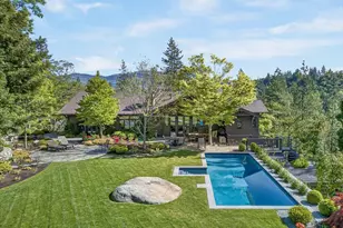 237 Granite St, Ashland, OR 97520 - Photo 107