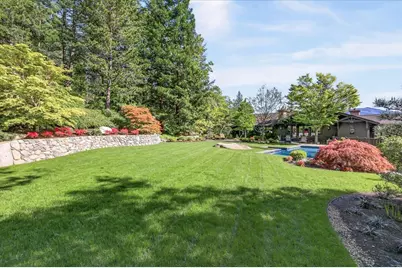 237 Granite Street, Ashland, OR 97520 - Photo 79
