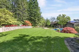 237 Granite St, Ashland, OR 97520 - Photo 79