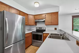 237 Granite St, Ashland, OR 97520 - Photo 47