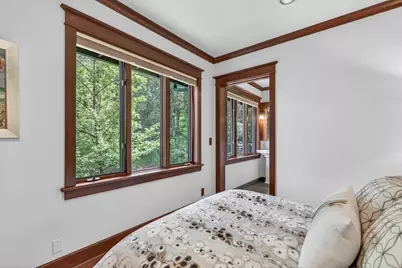 237 Granite Street, Ashland, OR 97520 - Photo 29