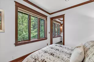 237 Granite St, Ashland, OR 97520 - Photo 29