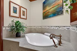 237 Granite St, Ashland, OR 97520 - Photo 39