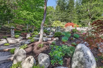 237 Granite Street, Ashland, OR 97520 - Photo 81