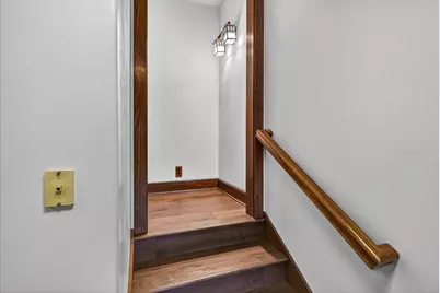 237 Granite Street, Ashland, OR 97520 - Photo 45