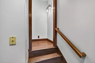 237 Granite St, Ashland, OR 97520 - Photo 45