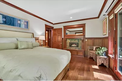 237 Granite Street, Ashland, OR 97520 - Photo 37