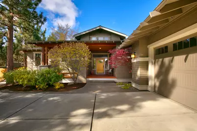 691 NW Yosemite Drive, Bend, OR 97703 - Photo 1